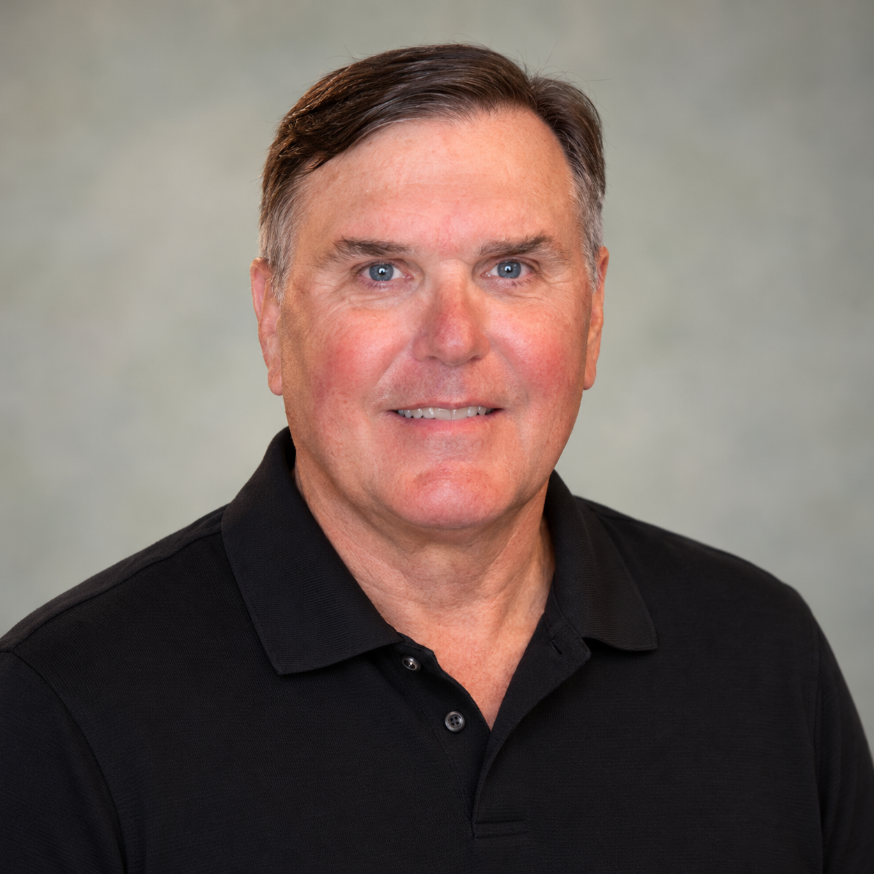 Michael O'Connor &mdash; Owner and operator of O'Connor Pest Control, Huntsville TX